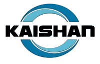 logo1