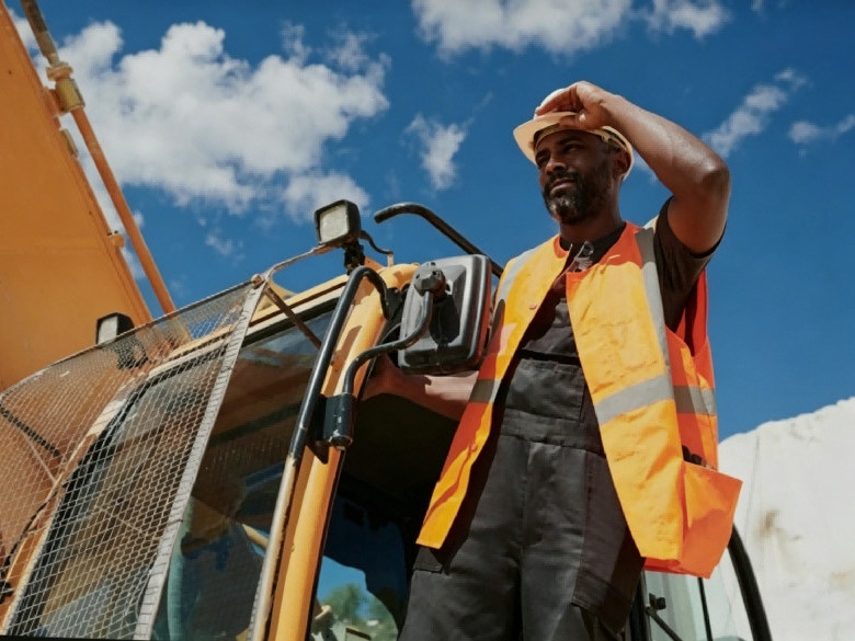 Kaishan Group Takes Another Step Forward in Global Manufacturing: Phase II Factory in the US Commences Production