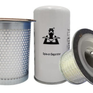 Kaishan Air Compressor Air Filter