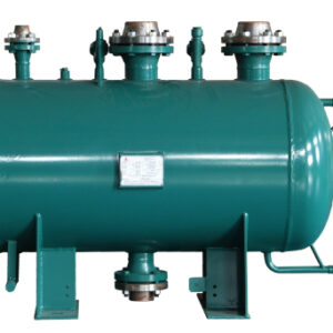 Kaishan Air Tank