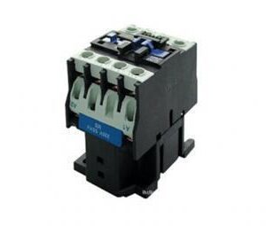 Kaishan Air Compressor Contactor