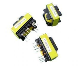 Kaishan Air Compressor Transformer