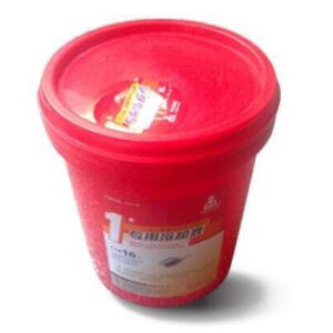 Kaishan Air Compressor Lubricating Oil