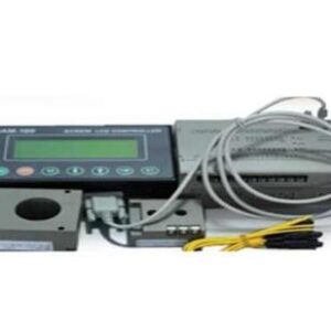 Kaishan Air Compressor Controller