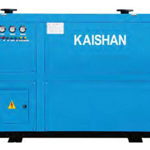 Kaishan High Temp Air-Cooled Refrigerated Dryer