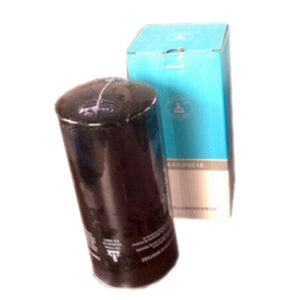 Kaishan Air Compressor Oil Filter