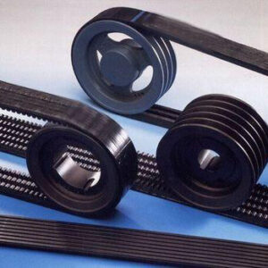 Kaishan Air Compressor Belt