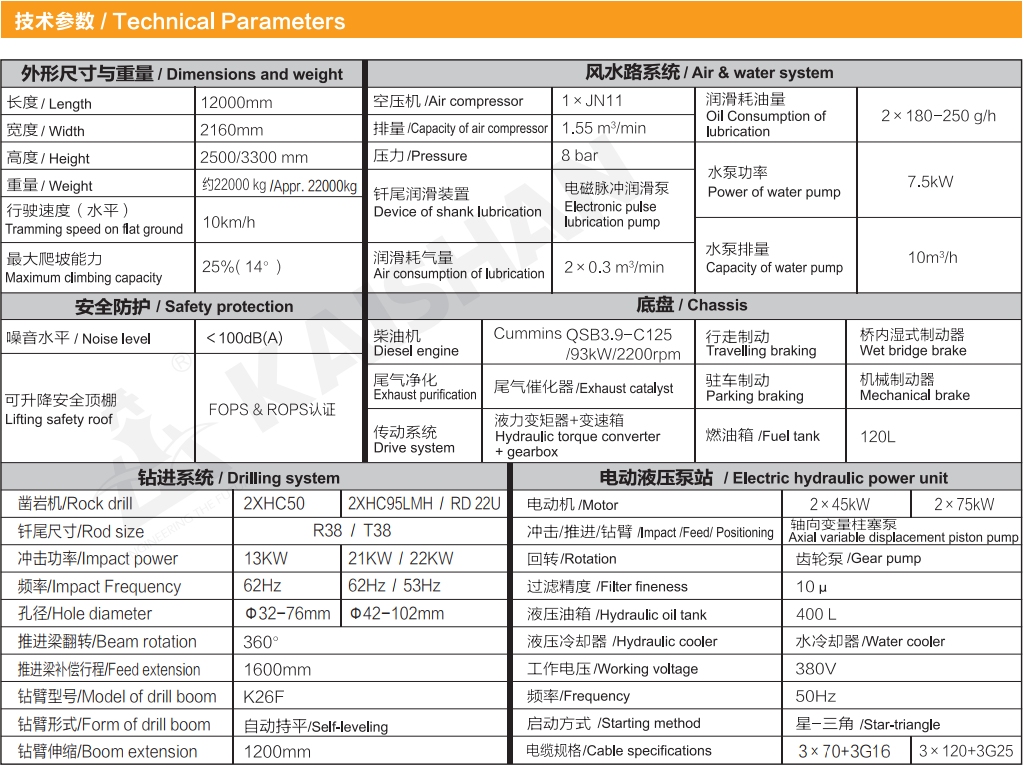 f38c5bf9dac354a3036b2a94e7d3432e