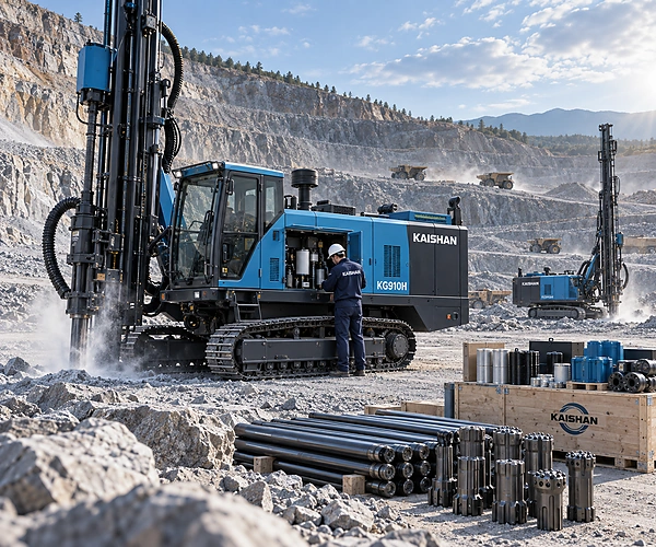 Higher efficiency lower cost greener tomorrow