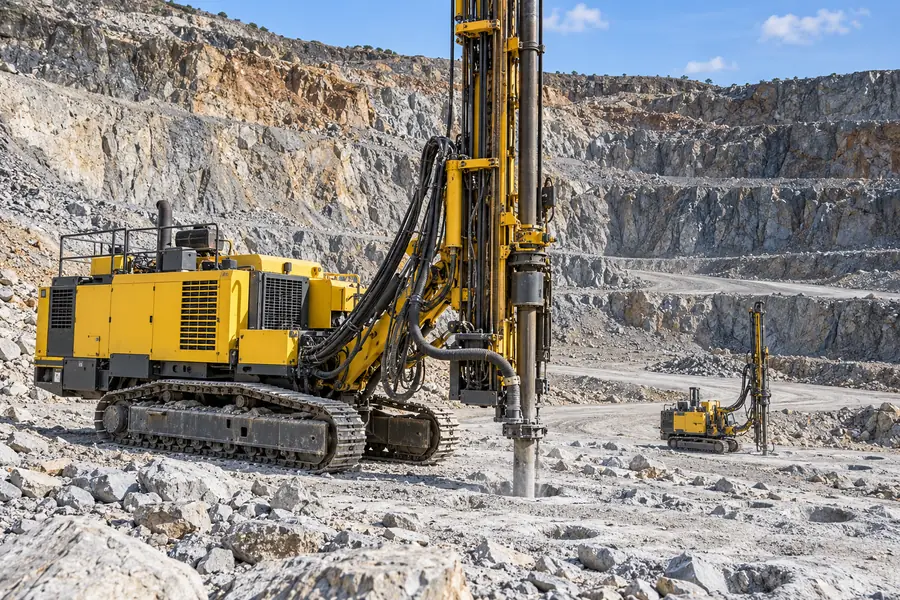![DTH drilling rig cost factors including size specifications performance and application requirements](https://kaishanpro.com/wp-content/uploads/2026/10/What-is-the-cost-of-a-DTH-drilling-rig.webp "DTH Drilling Rig Cost")